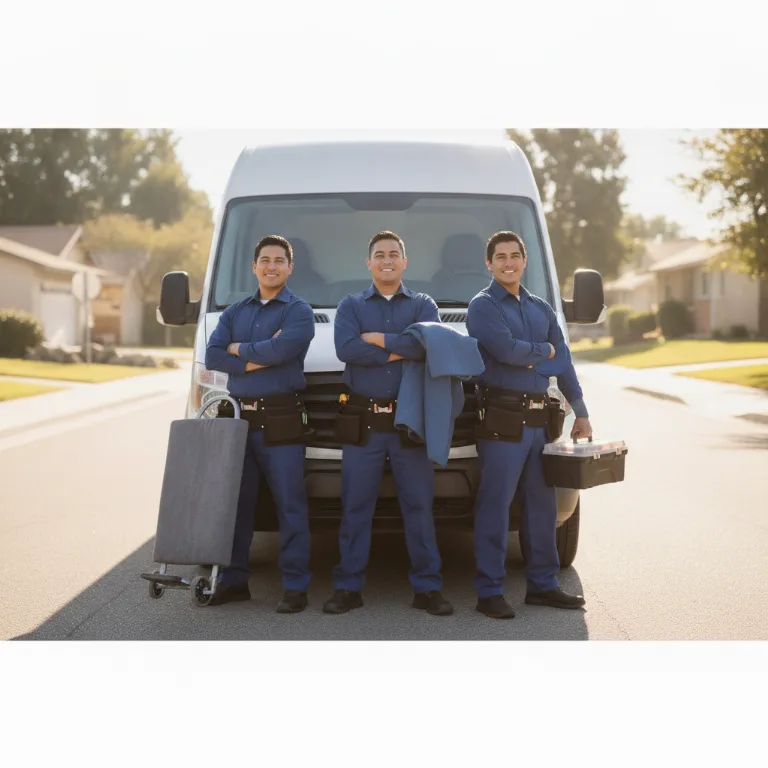 empresa de mudanças Mamanguape